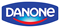 Danone