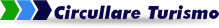 Circullare